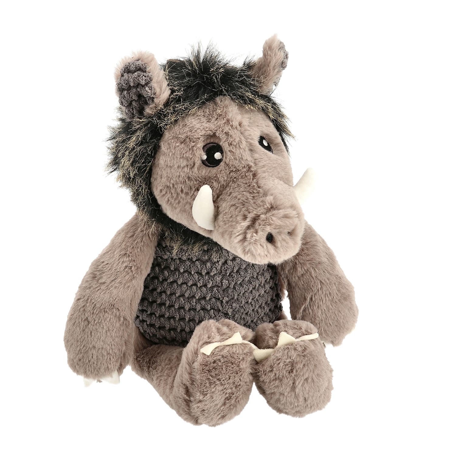 Hundeleke CozyBoar Dogman