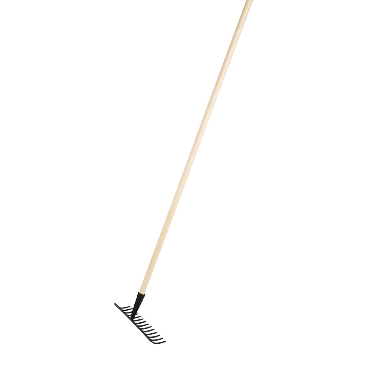 Hagerive