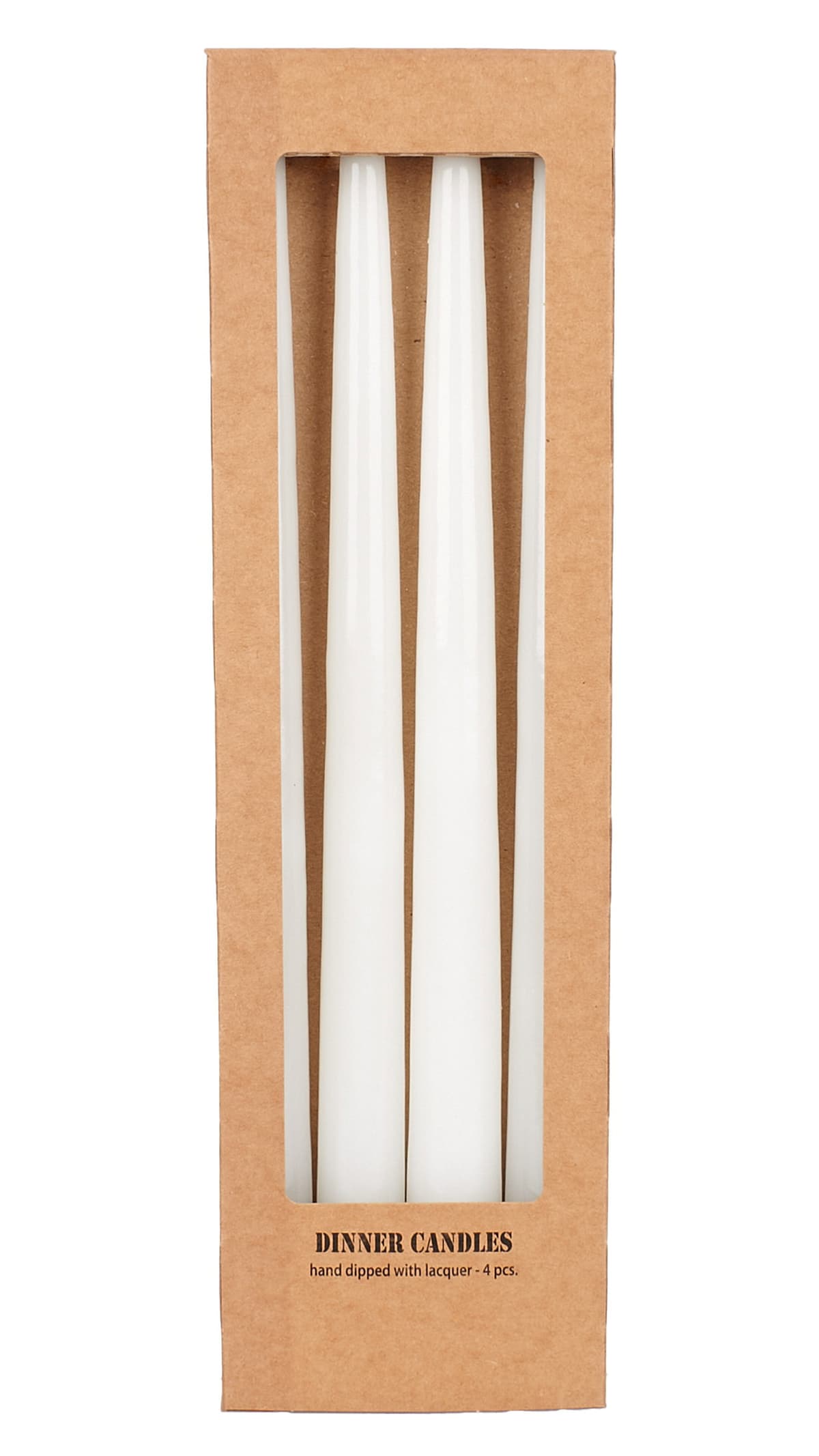 Kronelys Elegans