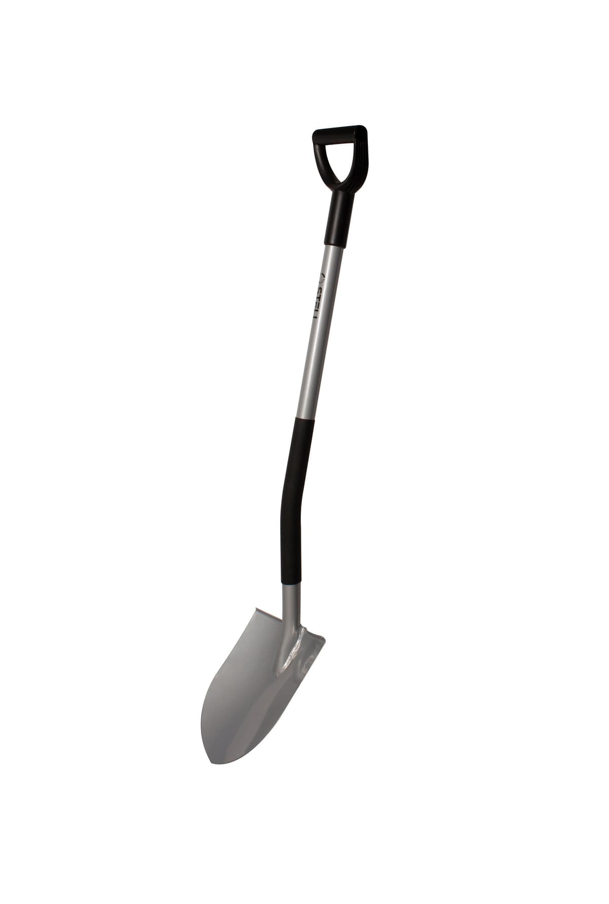 Stikkspade SC10 ergo