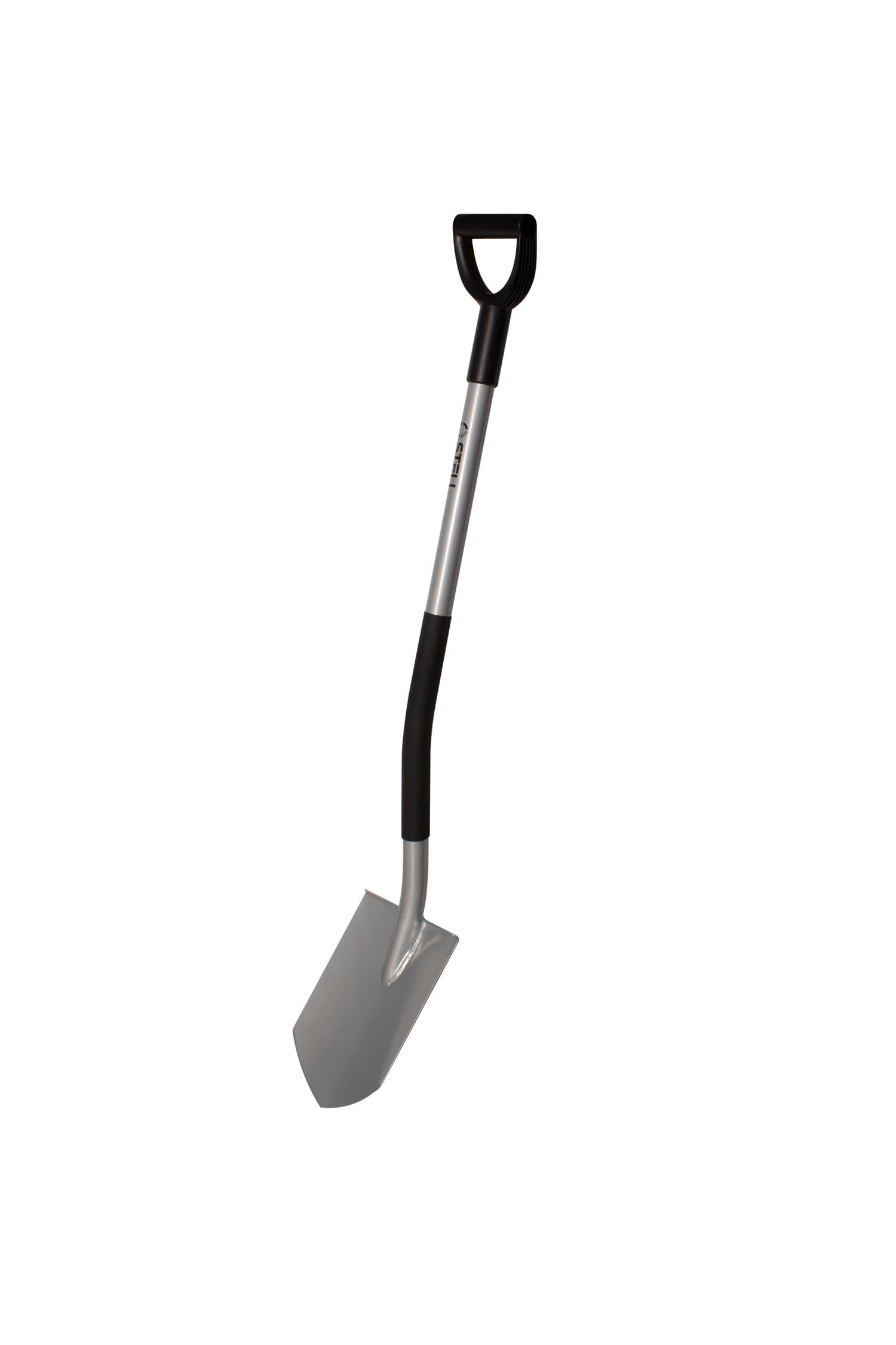 Plantespade SC30 ergo