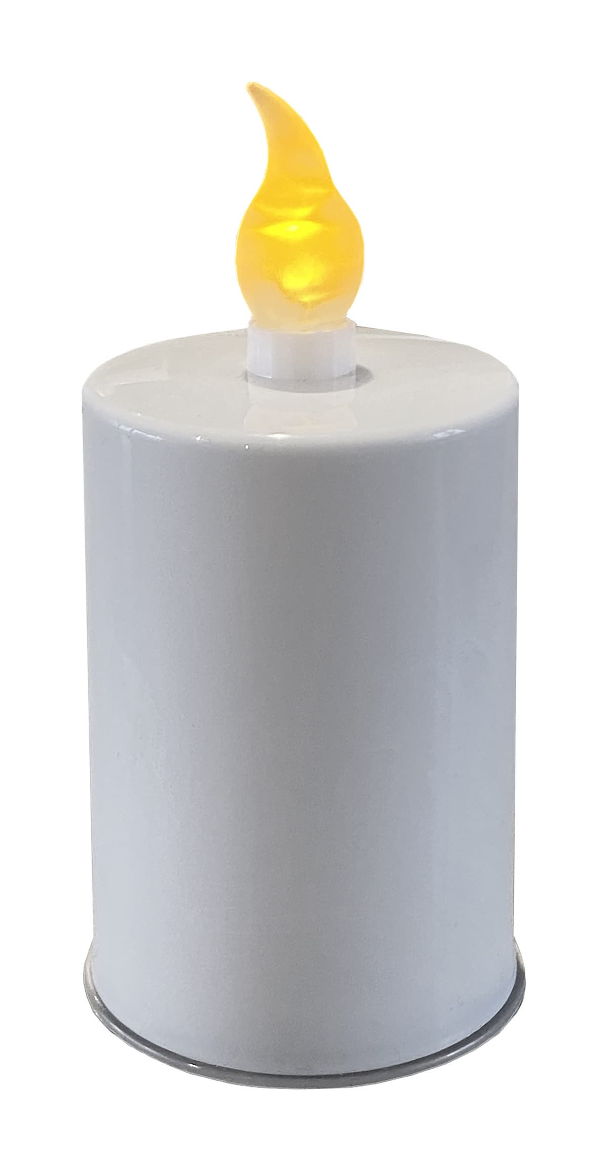Kubbelys LED