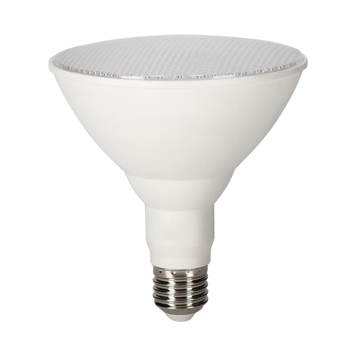 Plantelyspære LED 18W Pre cultivate Albatross