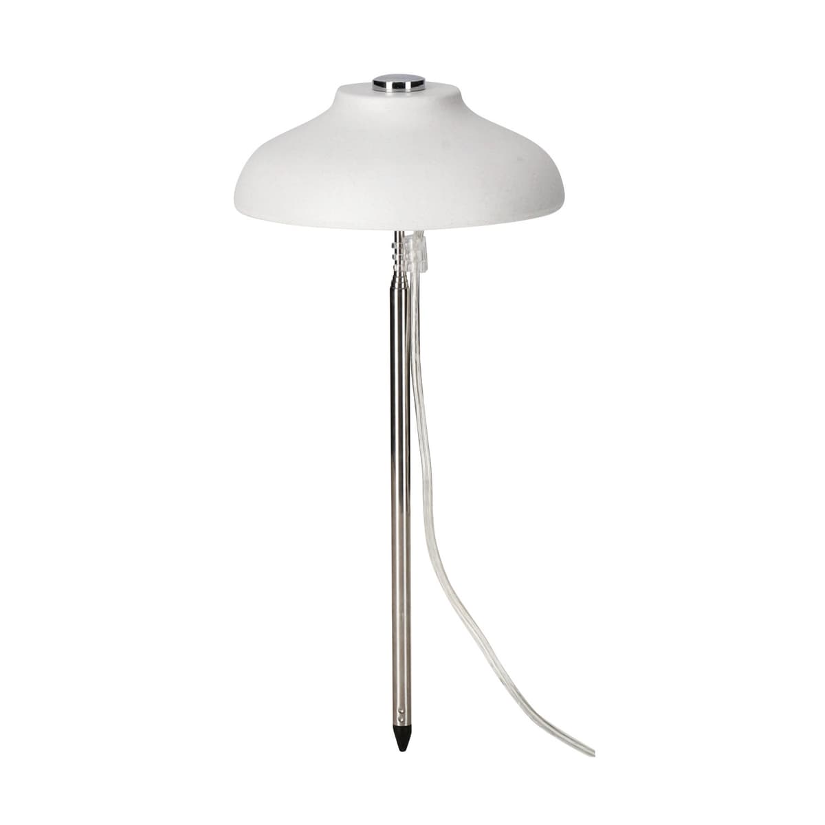 Plantelys LED 9W Helios