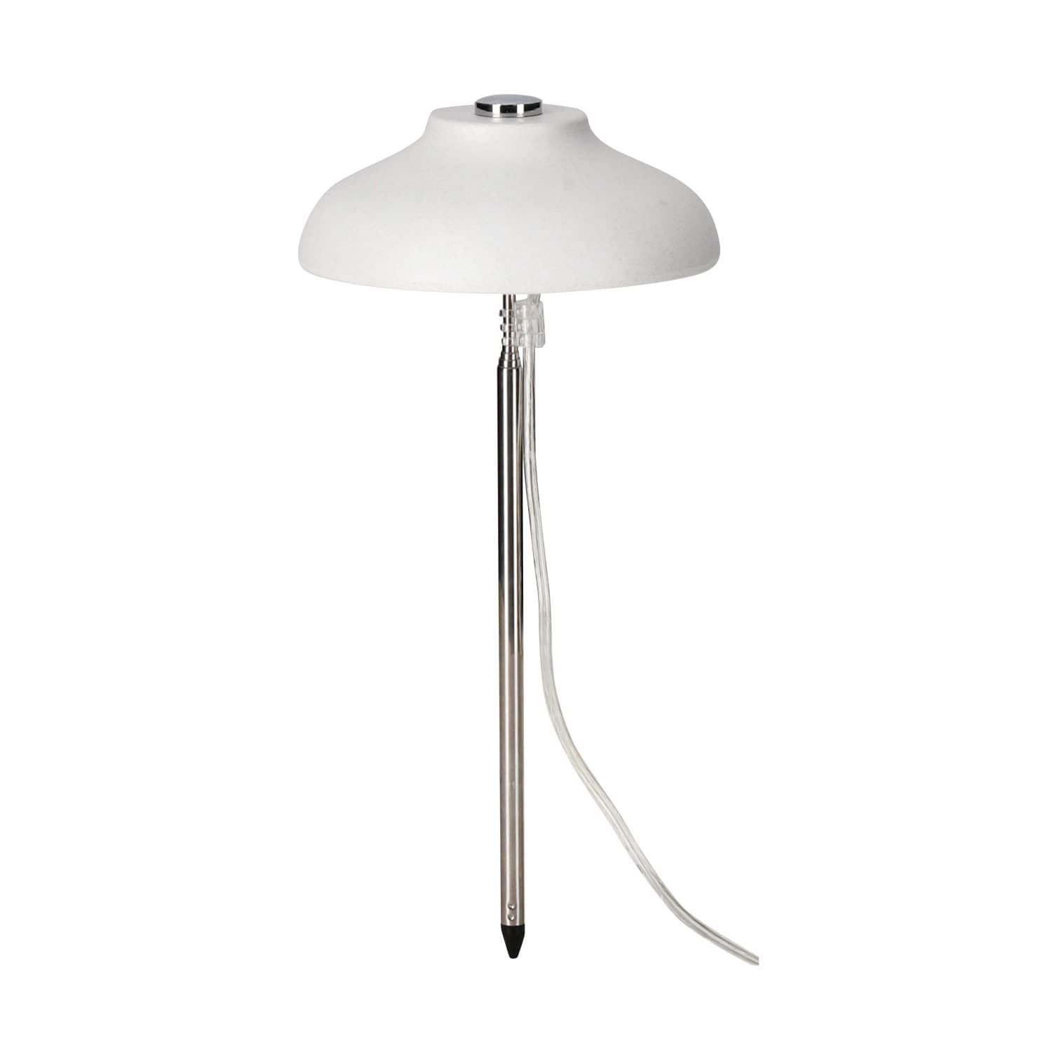 Plantelys LED 9W Helios