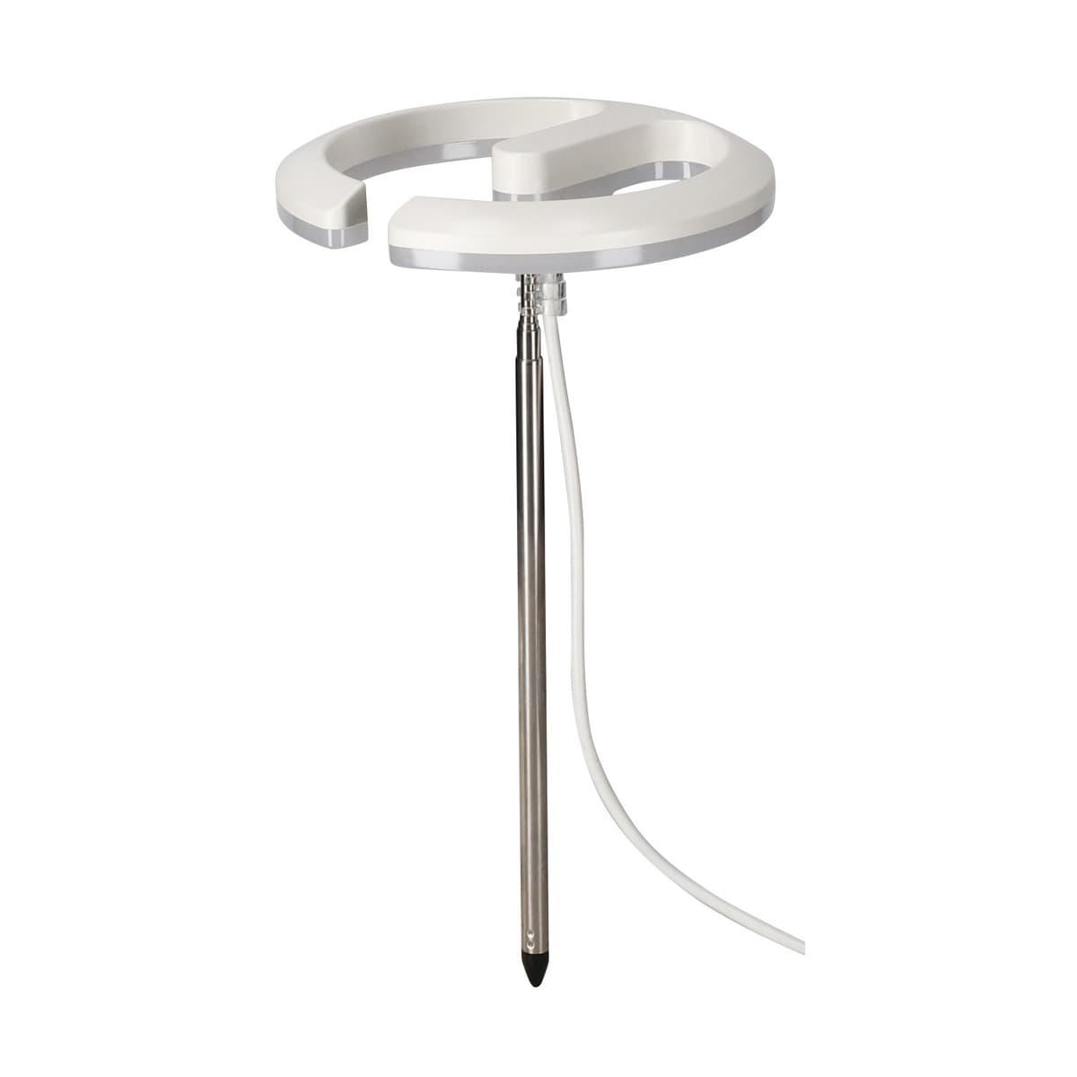 Plantelys LED Orchid