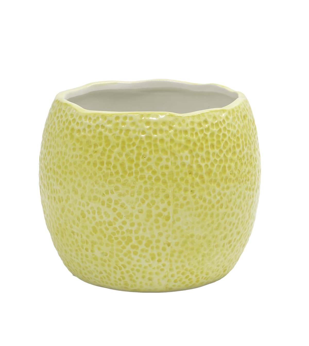 Potte Citrus