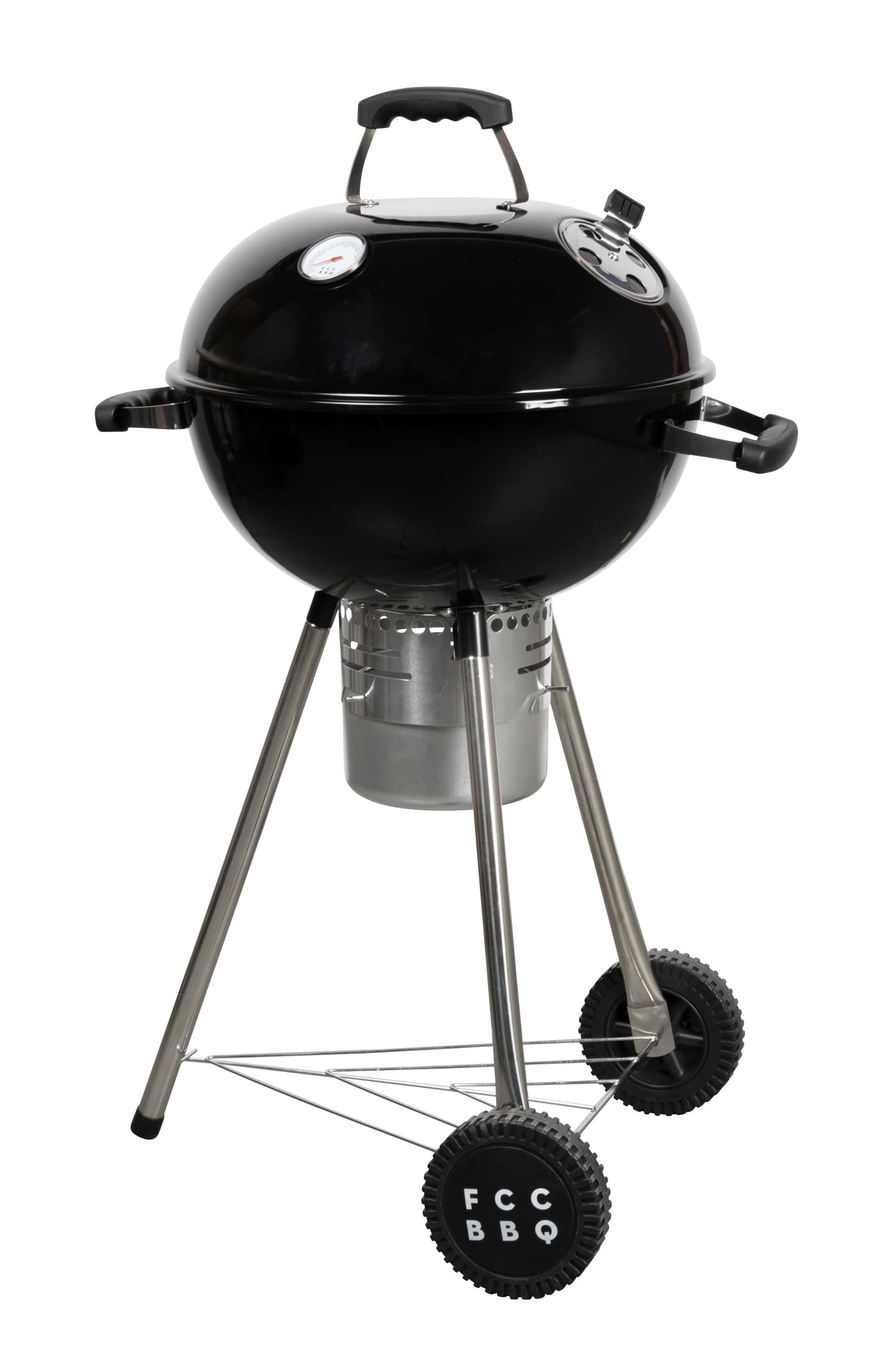 Kullgrill 47 Superior