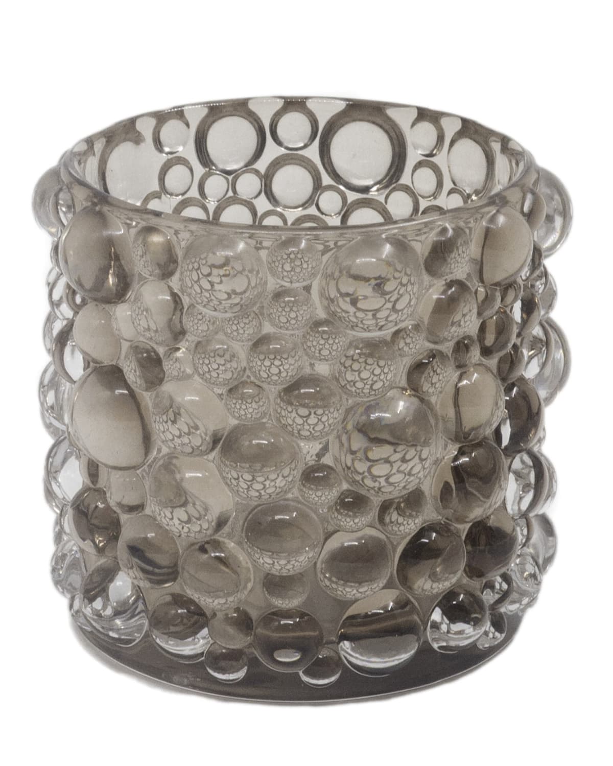 Telysholder Bubbles