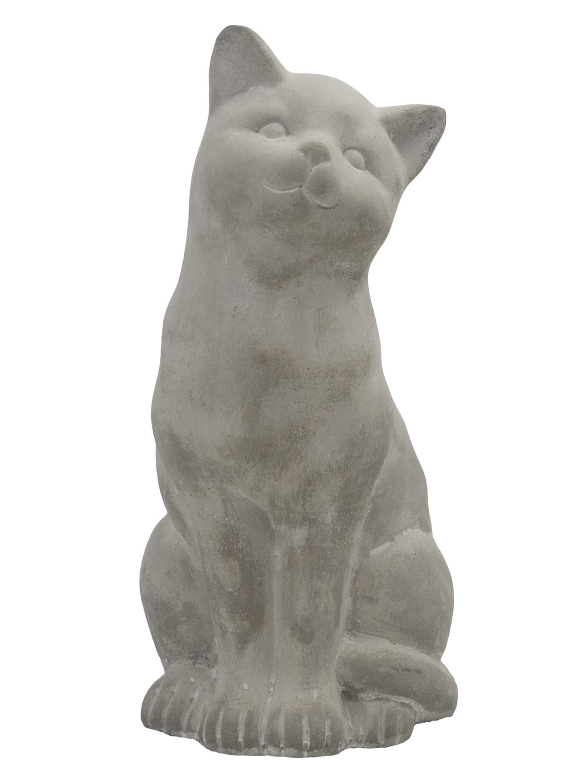 Katt Missi