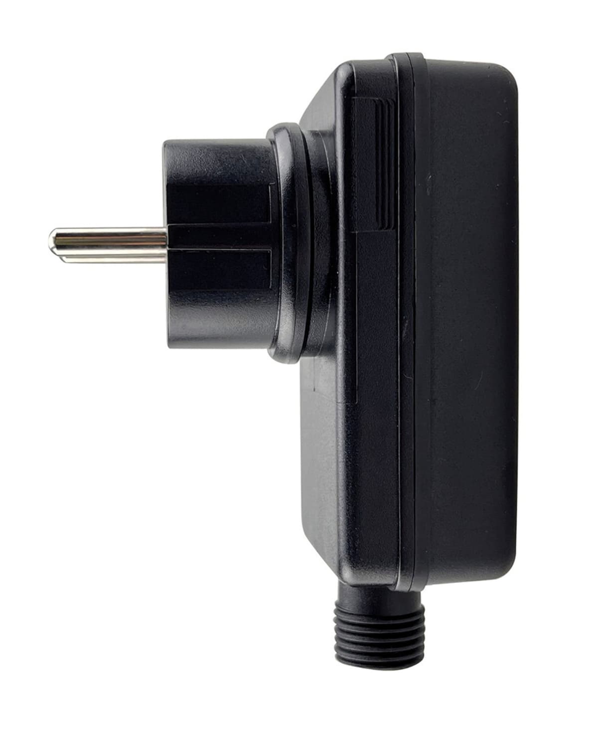 Connect Transformator 24 W