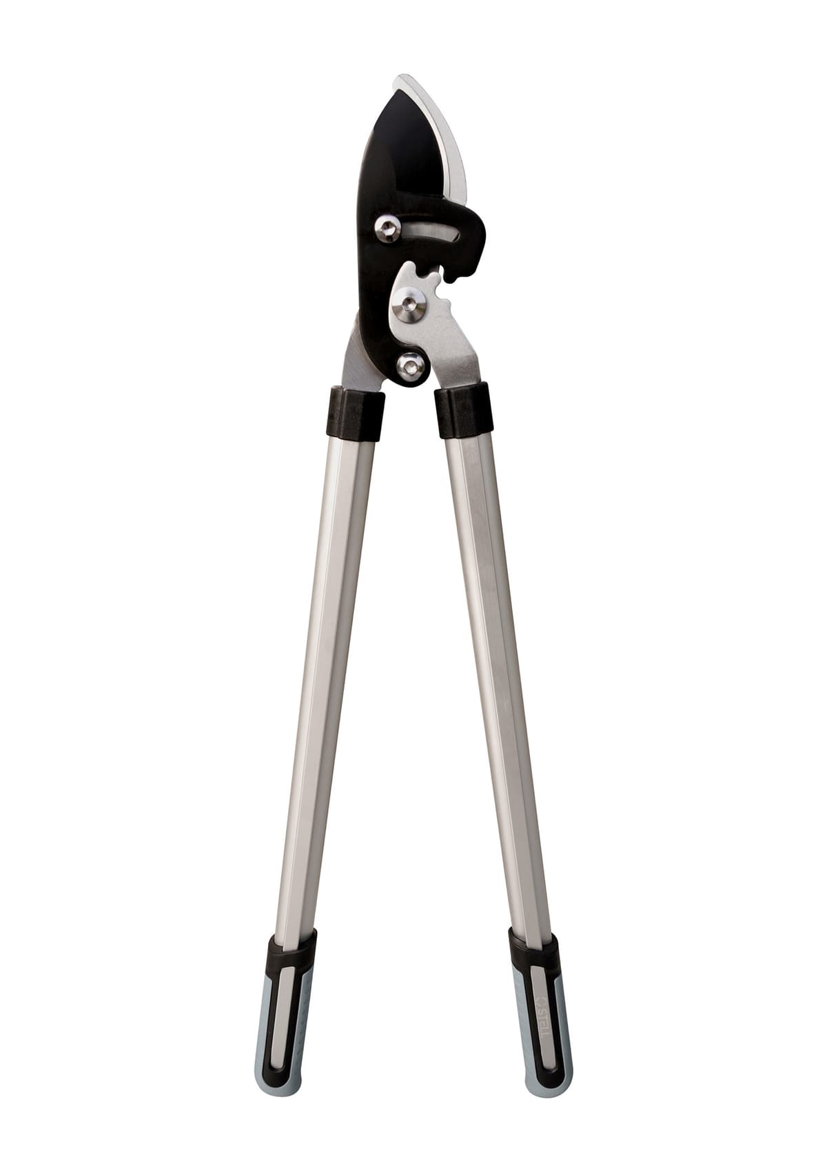 Grensaks SP20