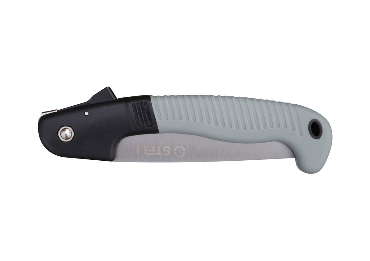 Grensag ST20
