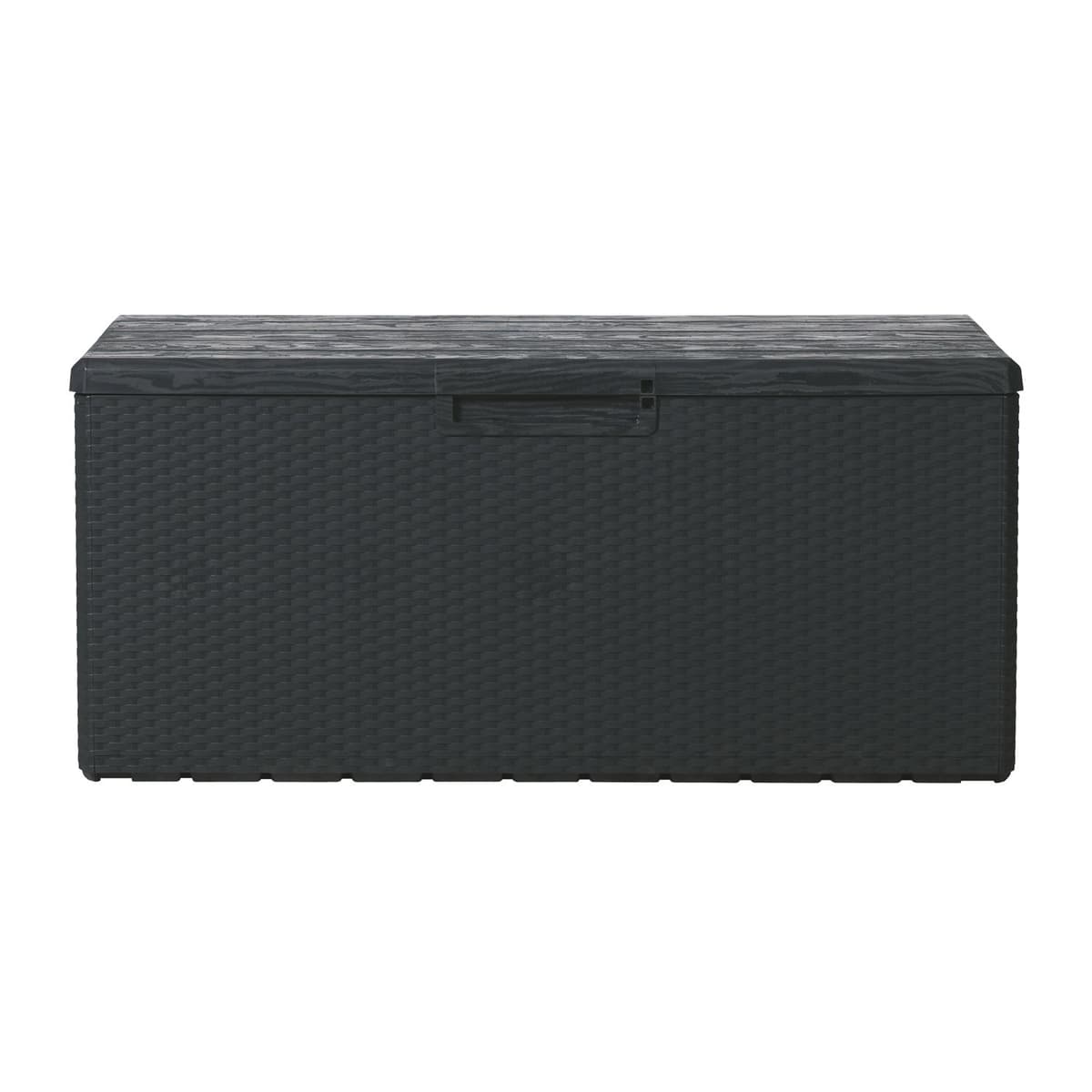 Putekasse Elisa