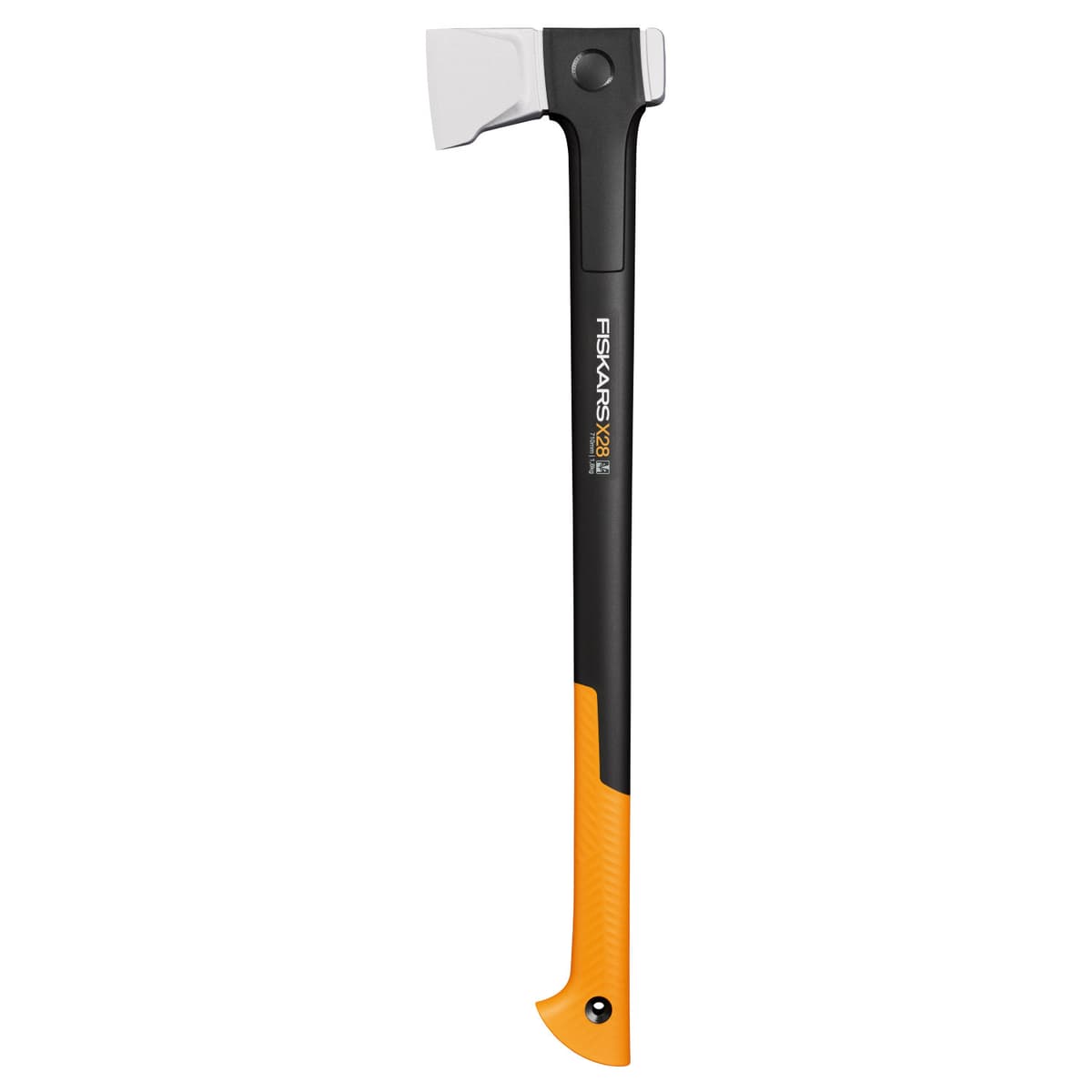 X-series™ kløyvøks X28 M
