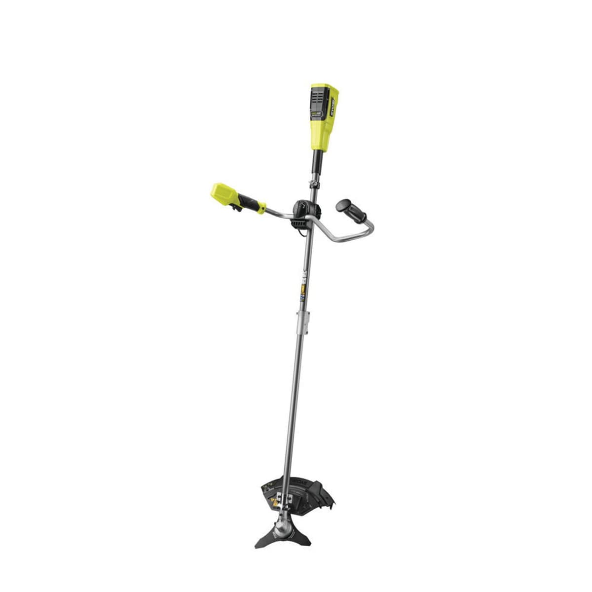 Gresstrimmer RY18BCX26A-0