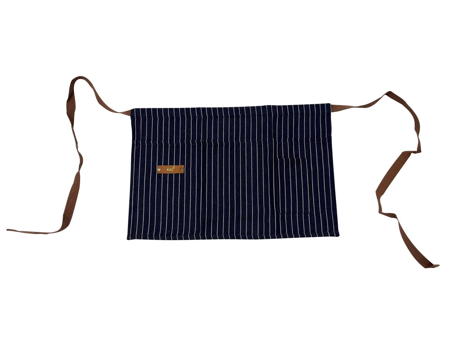 Forkle King&Caroline