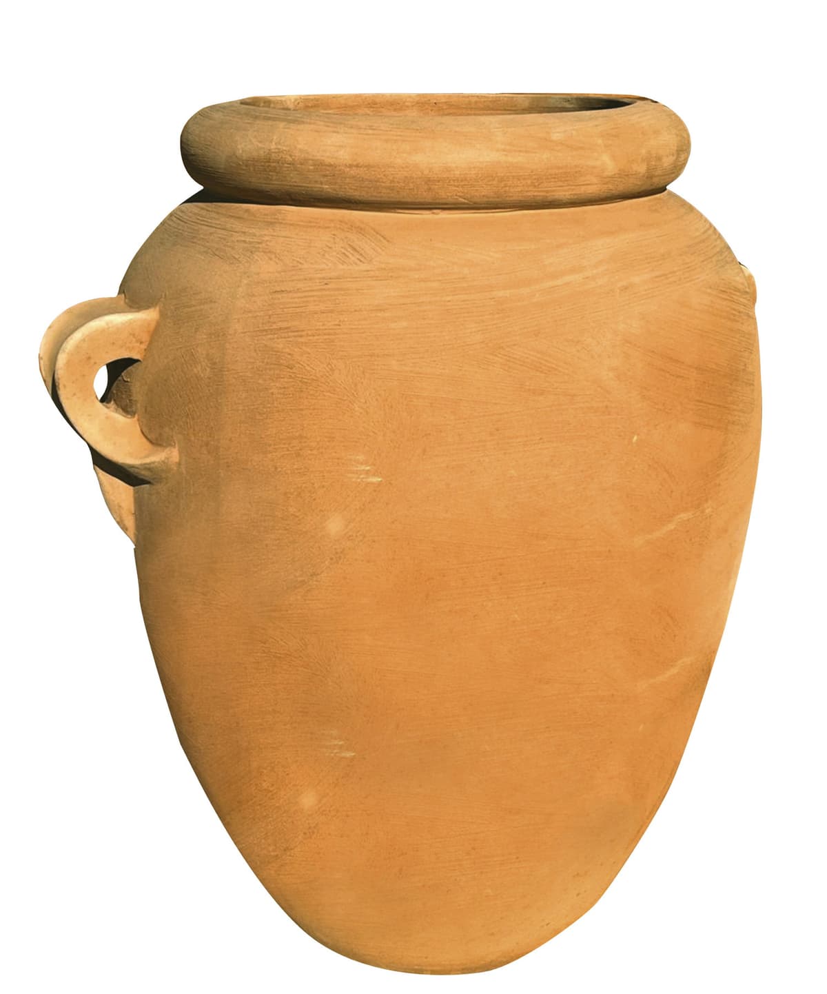 Potte  Manici
