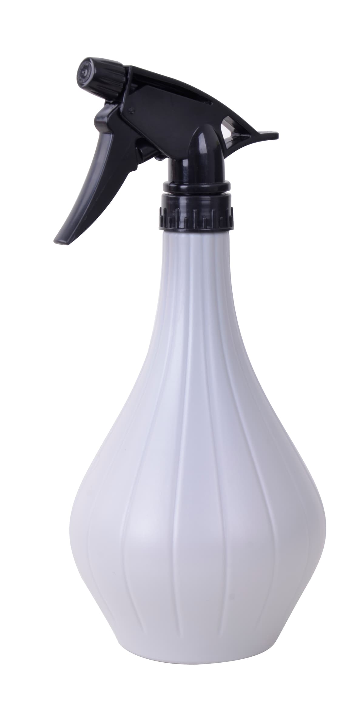 Sprayflaske