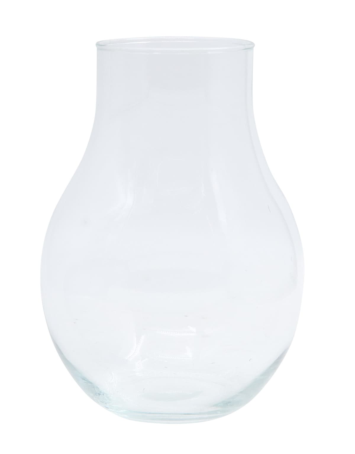 Vase Isabella
