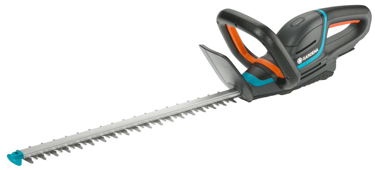 Hekktrimmer ComfortCut 