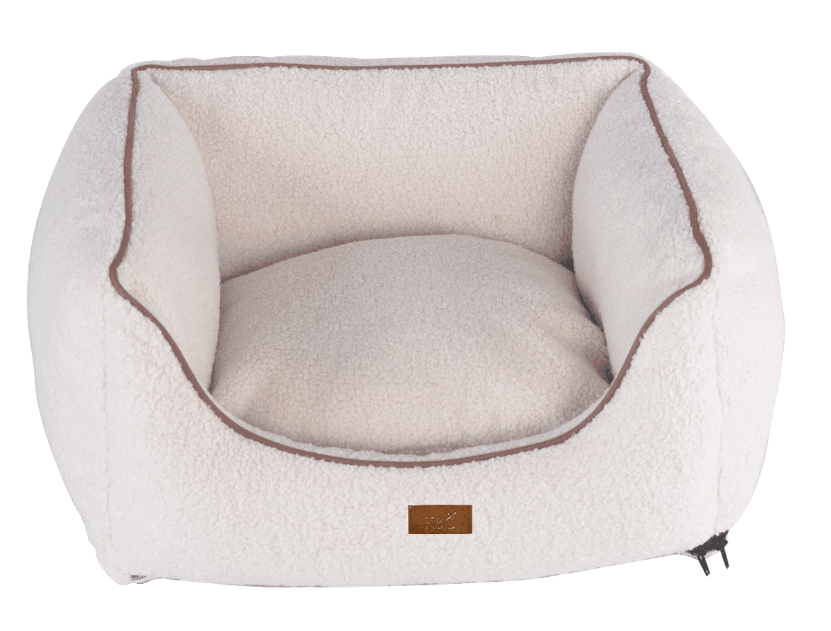 Teddy hundeseng Small