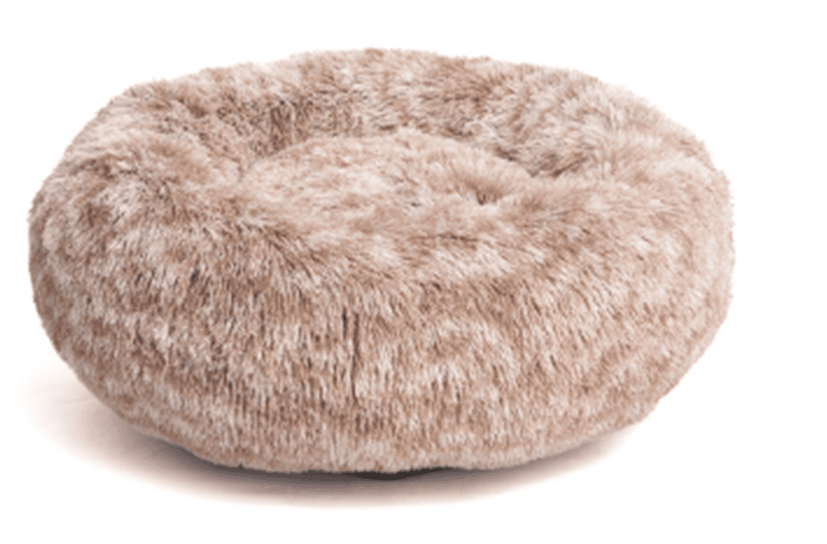 Calming hundeseng Medium 