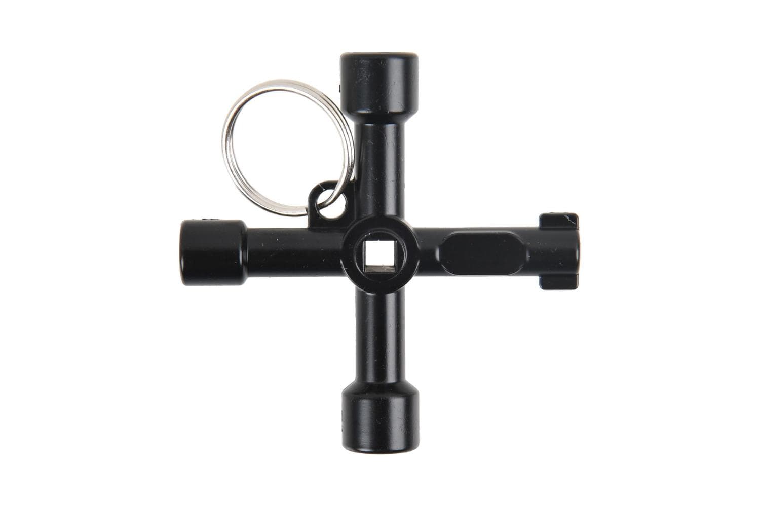 Universalnøkkel ST55