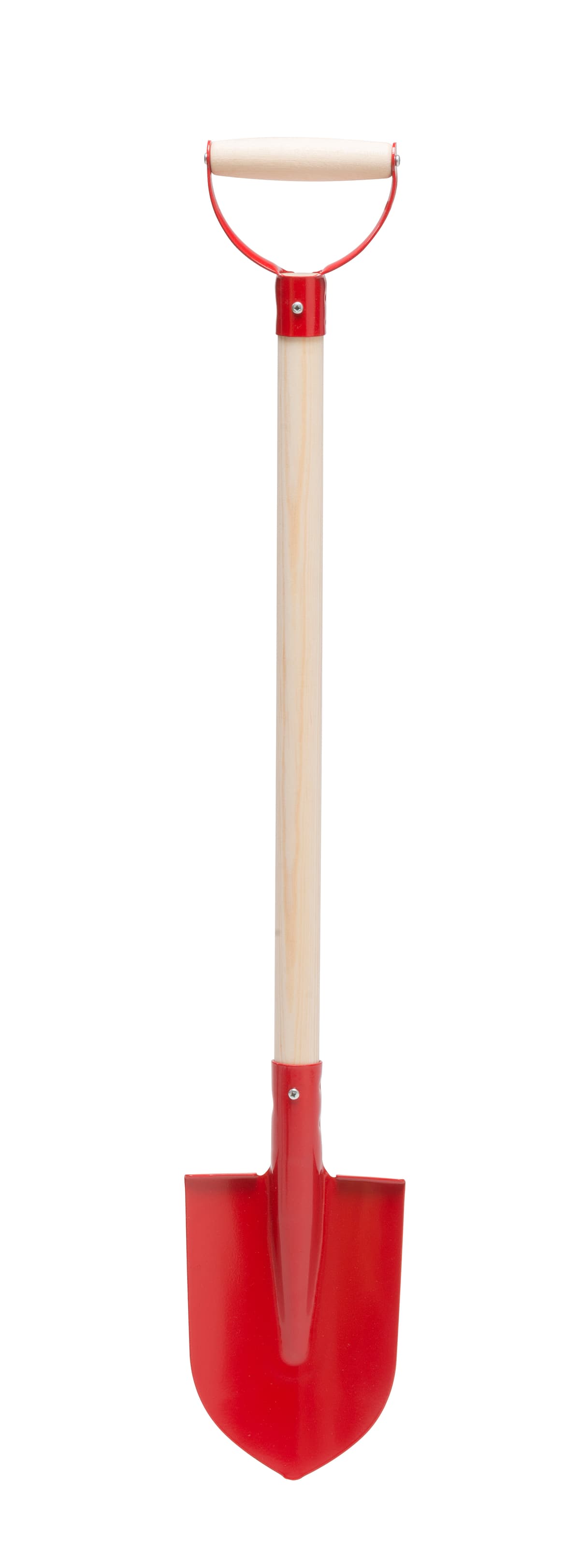 Spade til barn