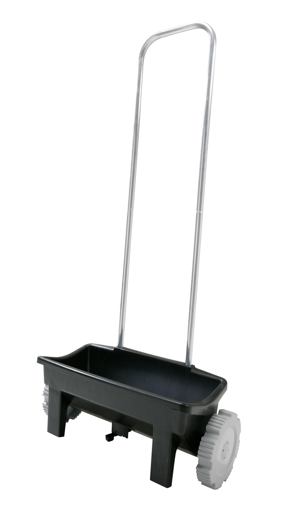 Universell spredevogn 12L
