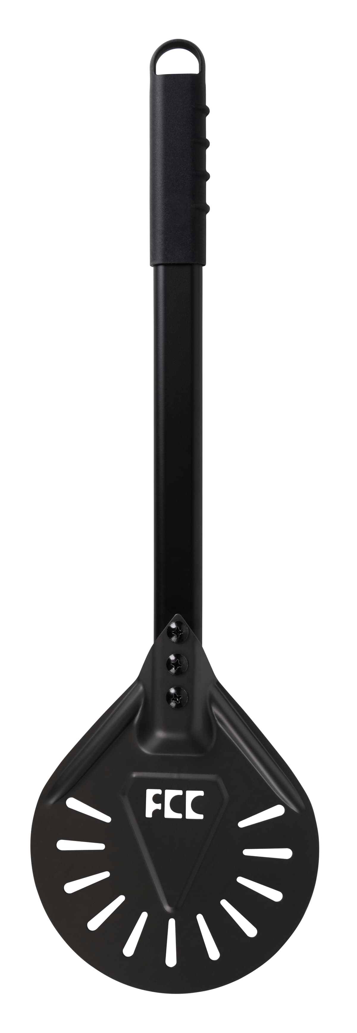 Roteringsspade FCC BBQ