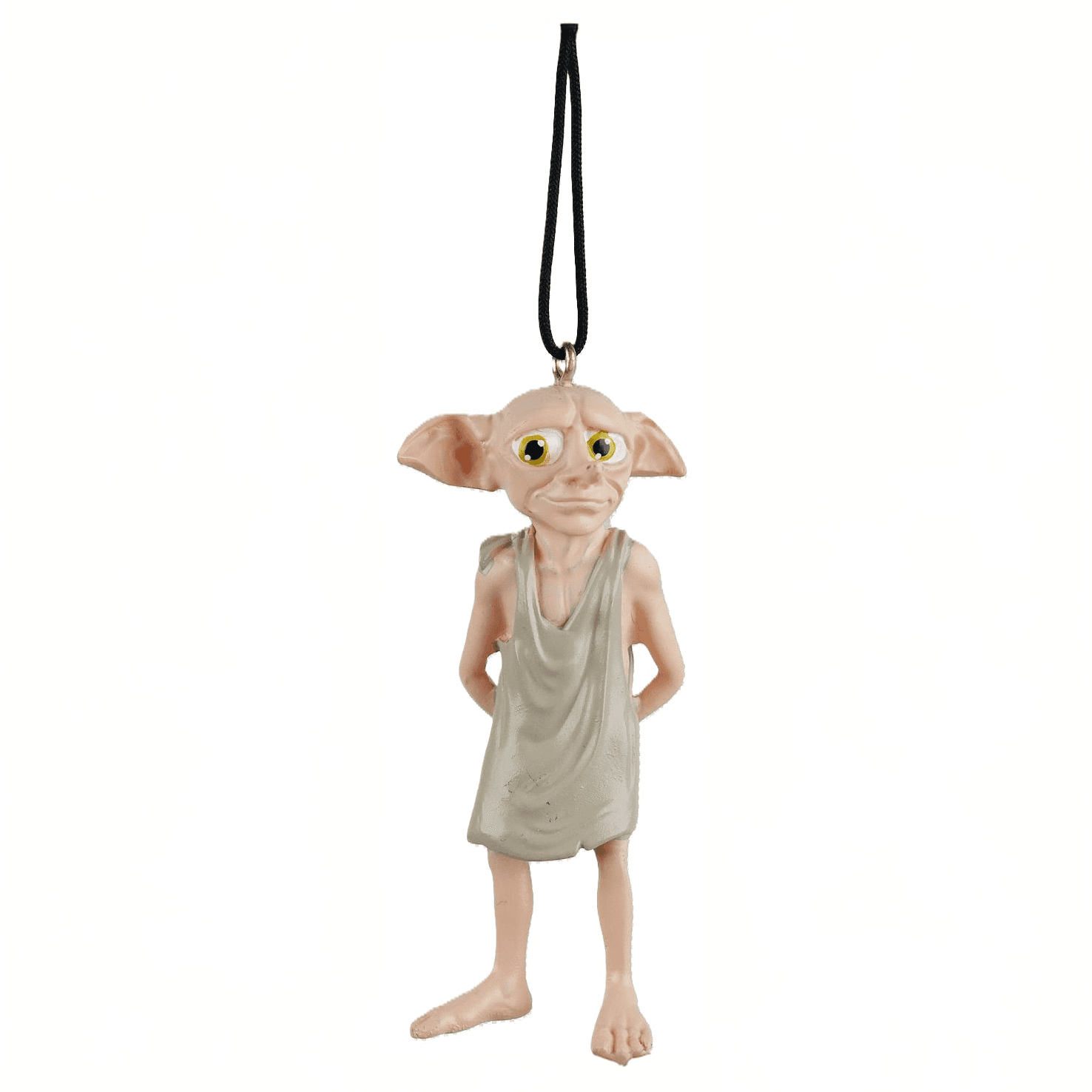 Juletrepynt Dobby