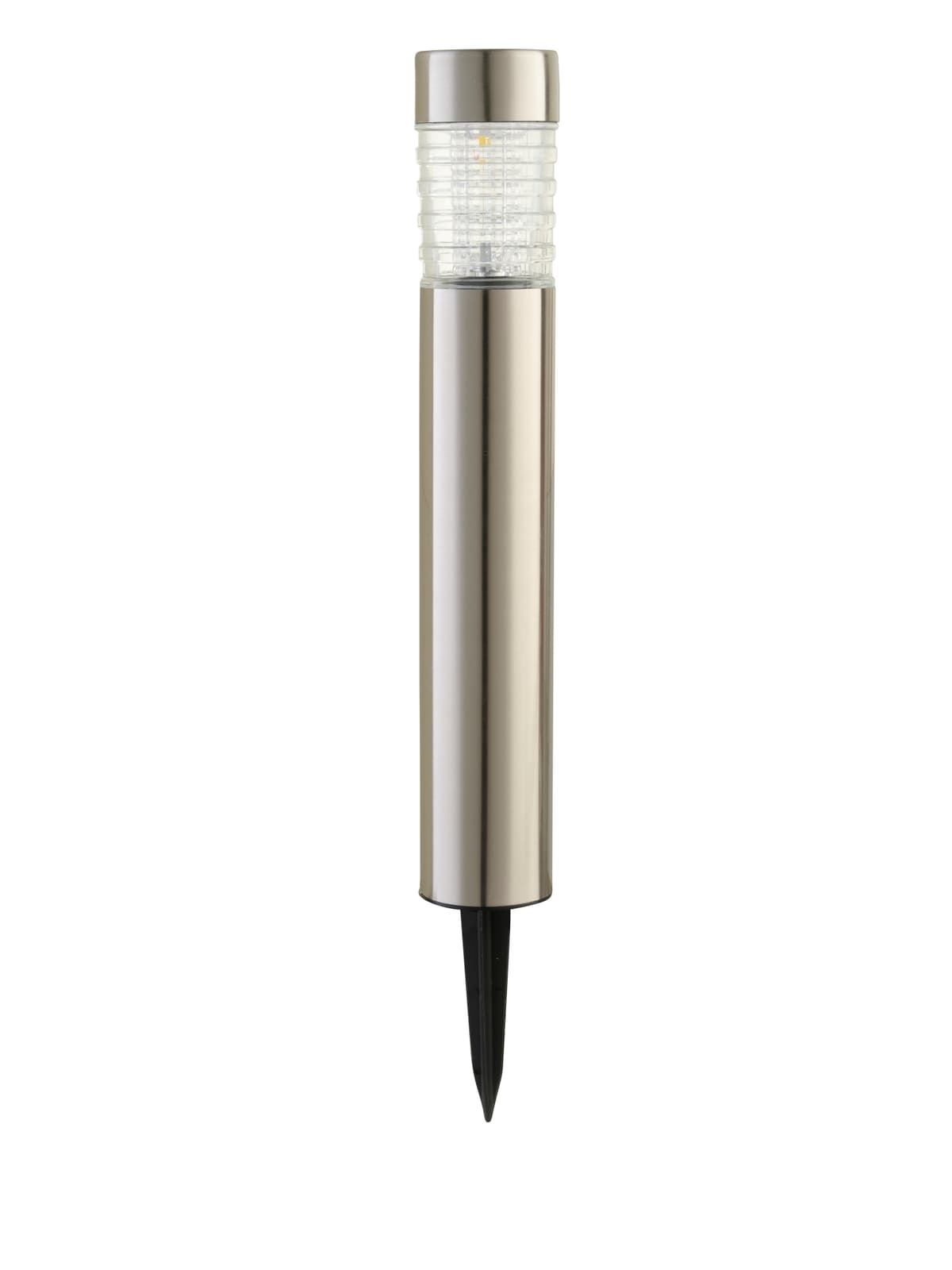 Solcellelampe Tacoma
