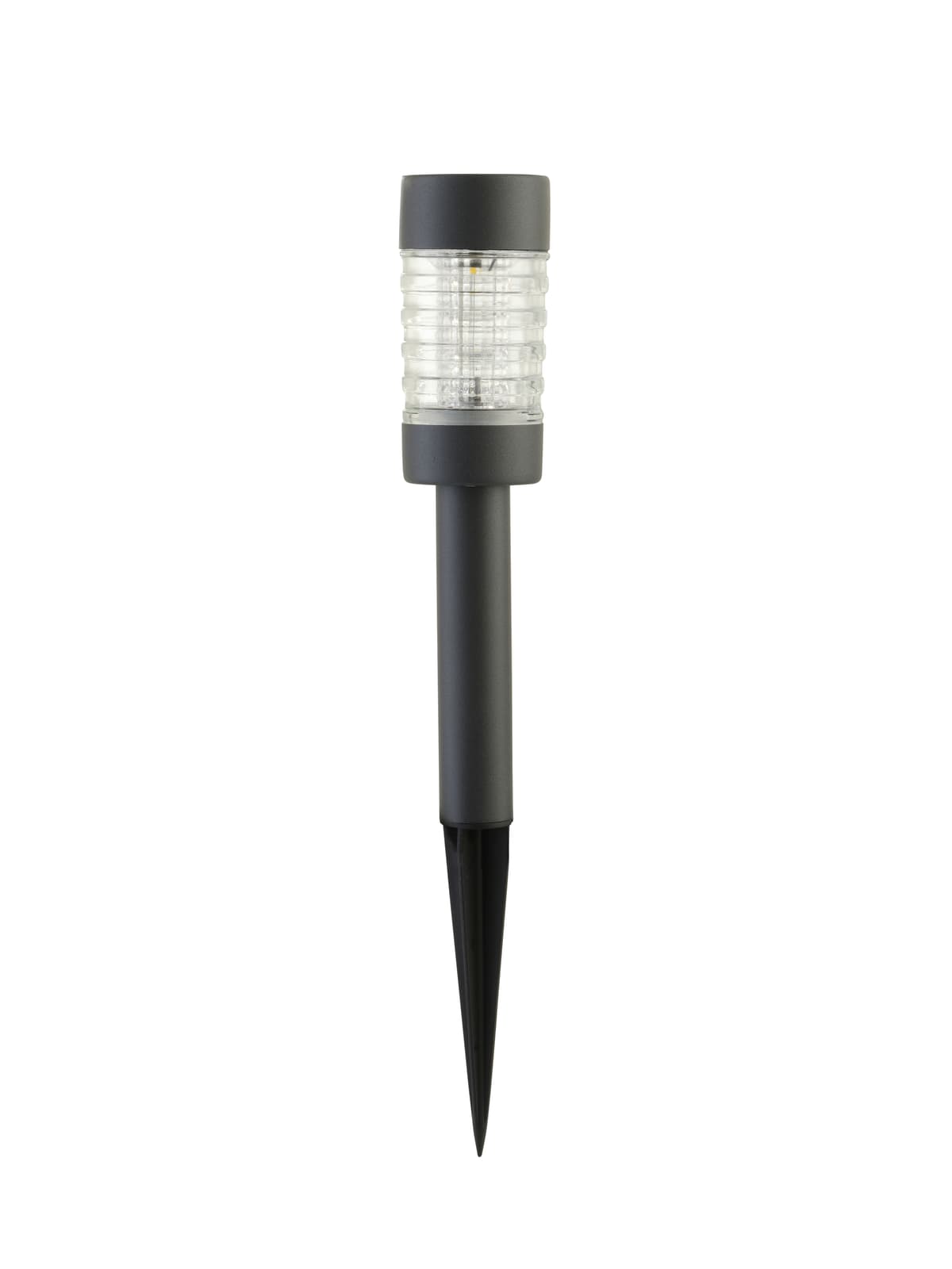 Solcellelampe Rennes