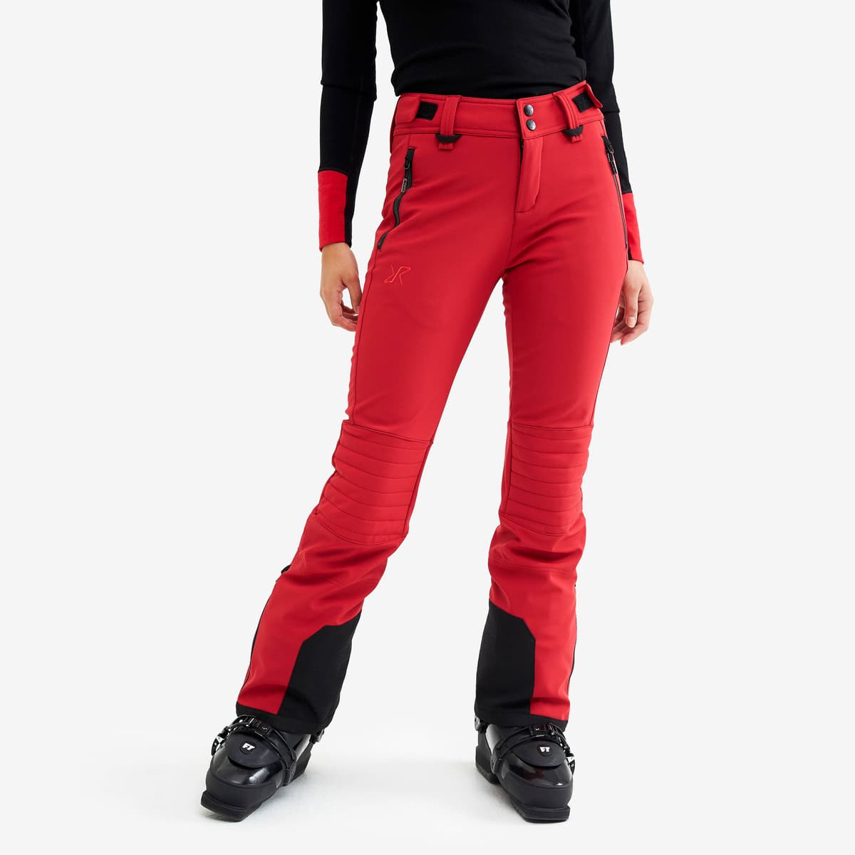 Igloo Pants