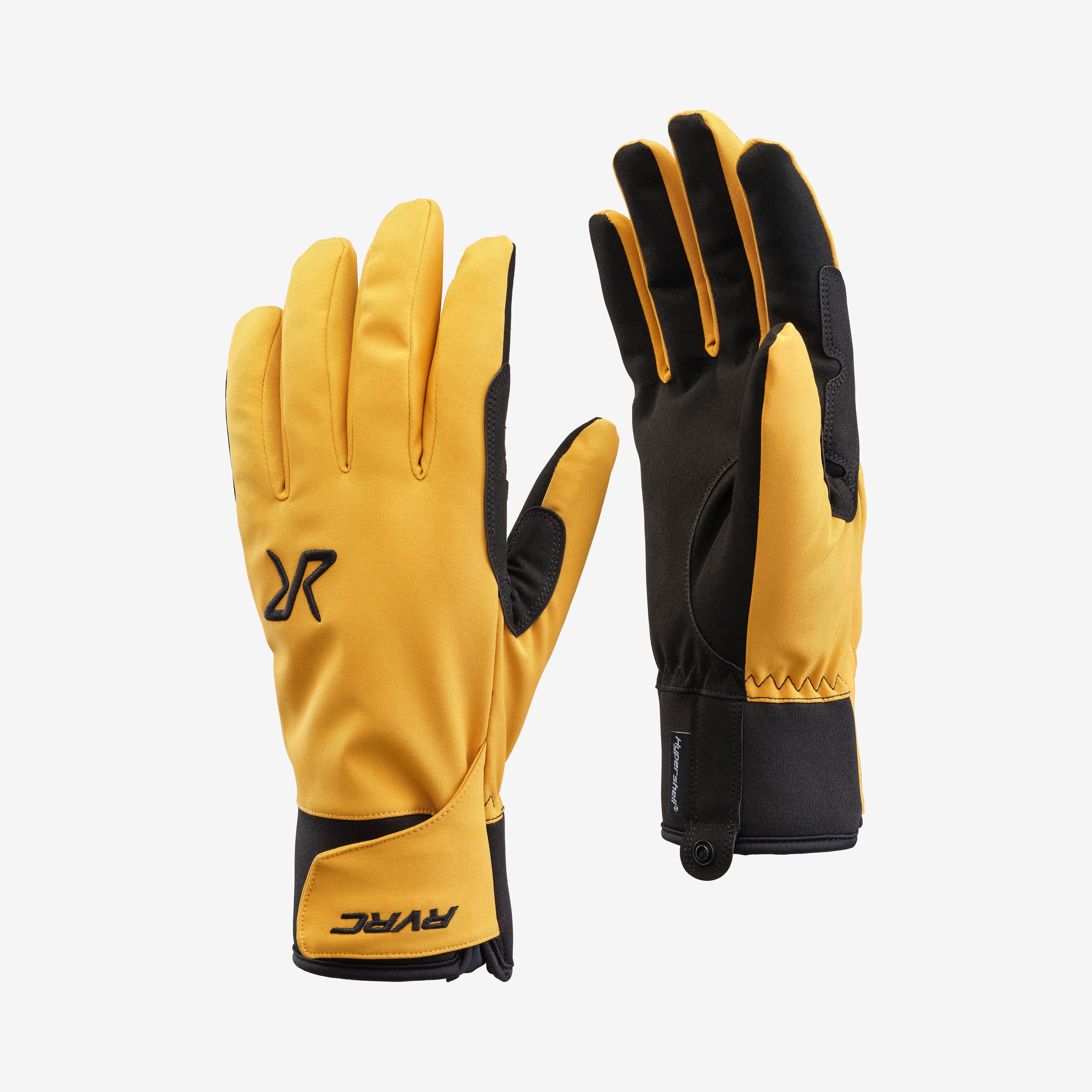Port Insulated Gloves