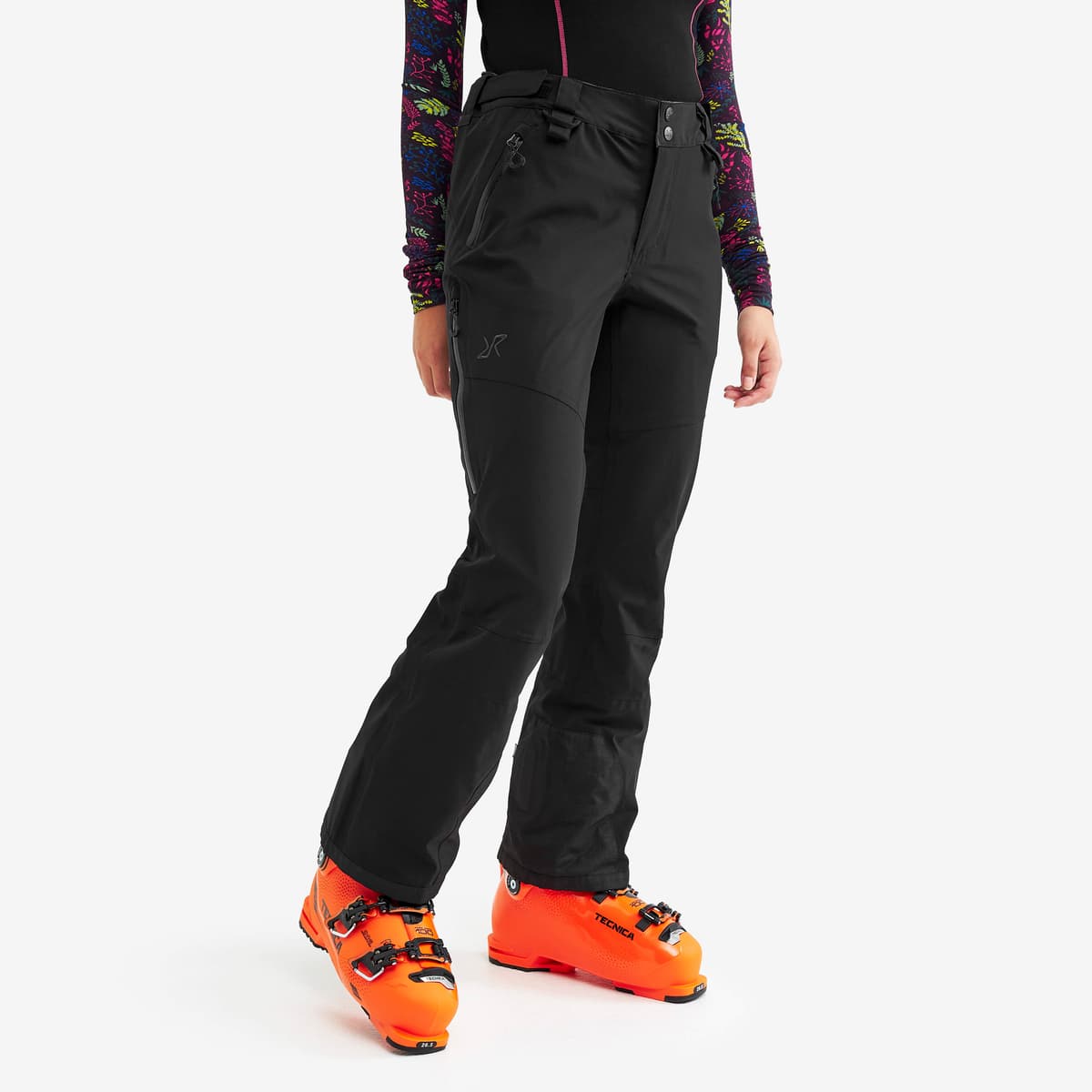 Tornado Pants