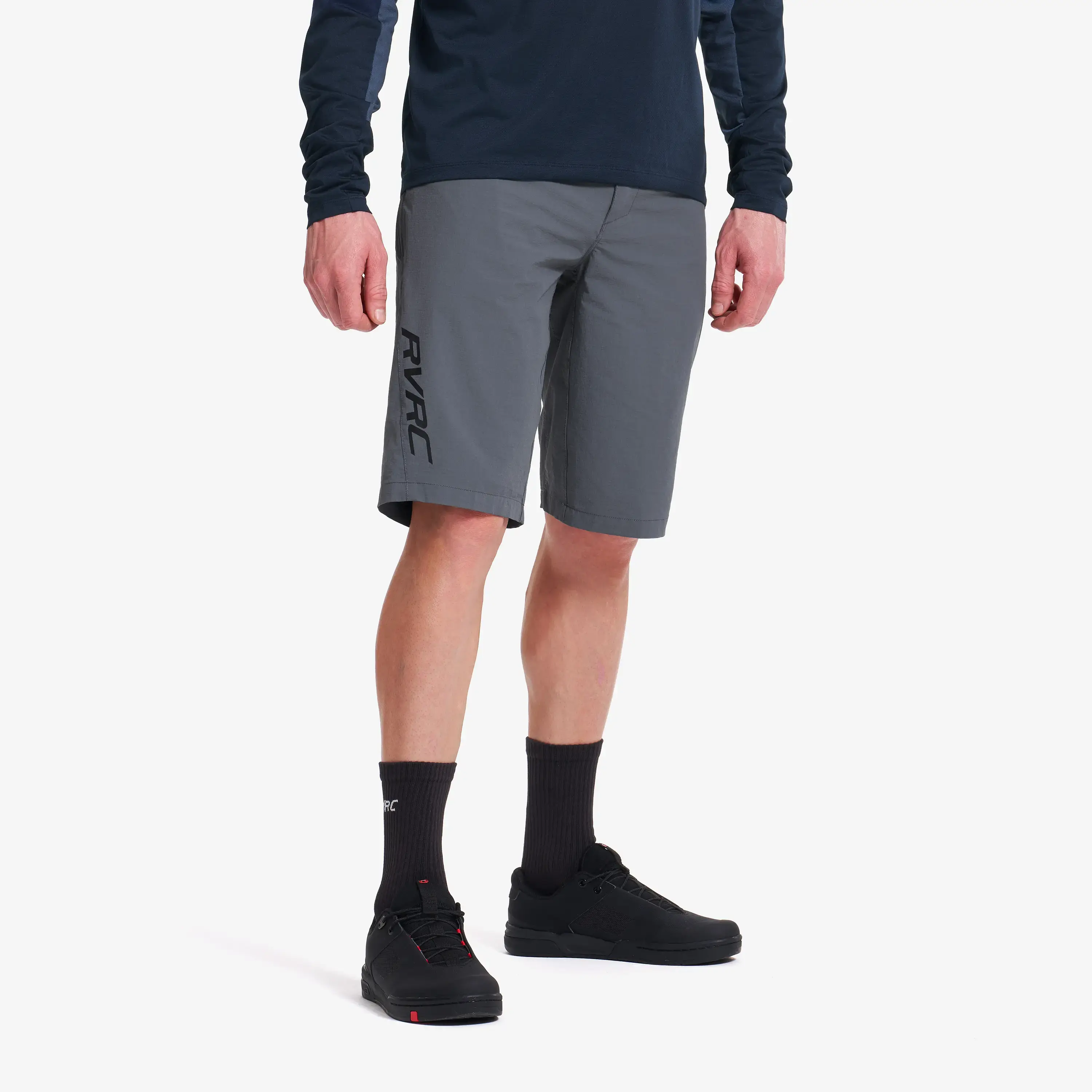 Shred MTB Shorts