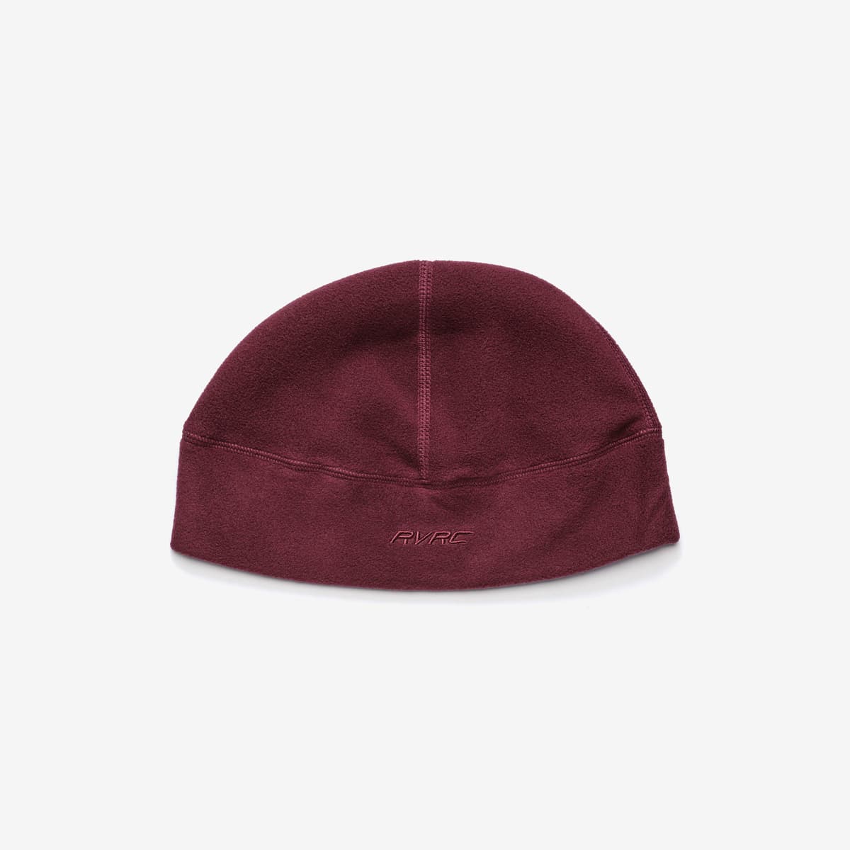 Nordic Fleece Beanie