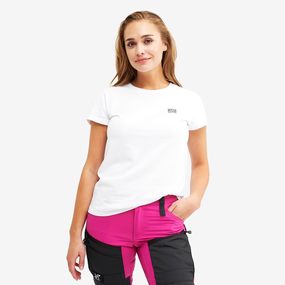 Breeze Tee