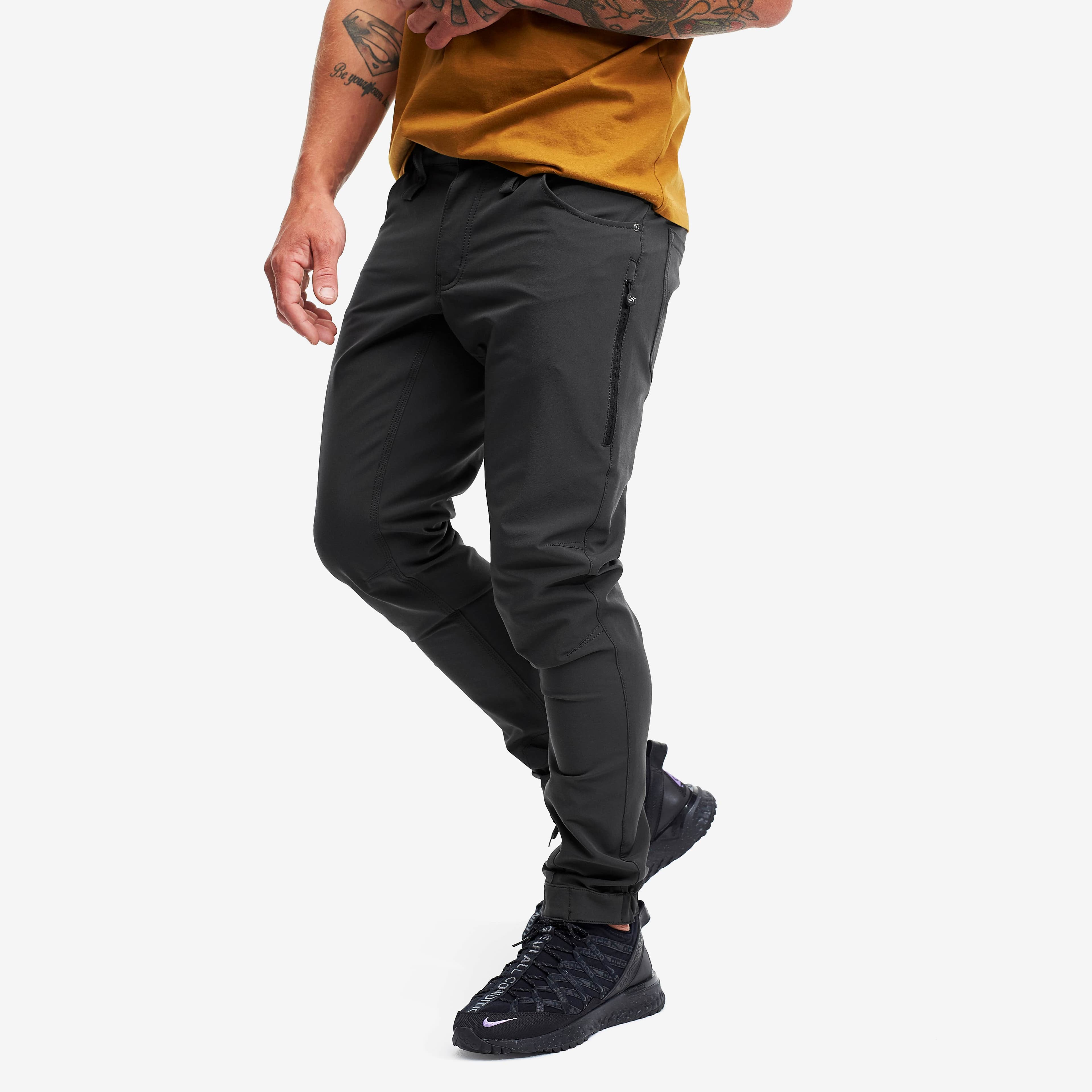 Explorer Outdoor Jeans