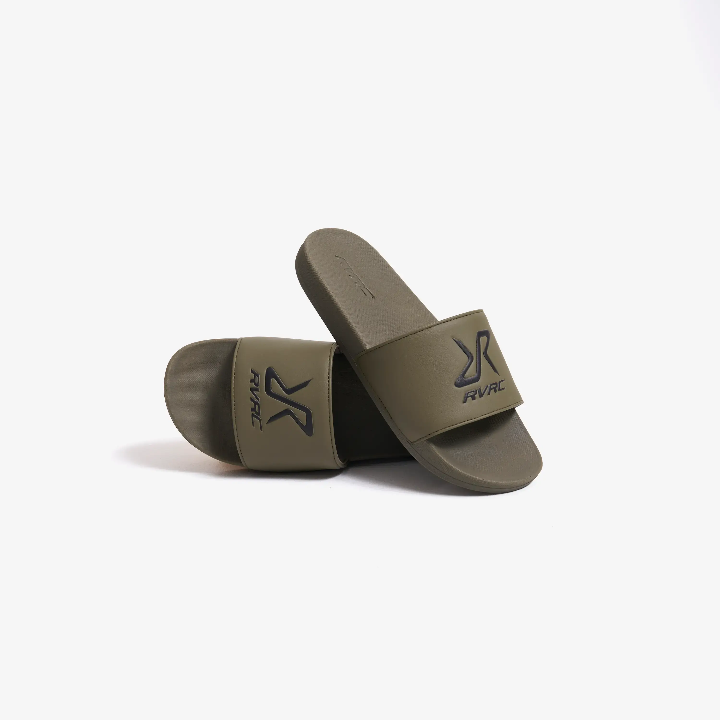 RVRC Slides