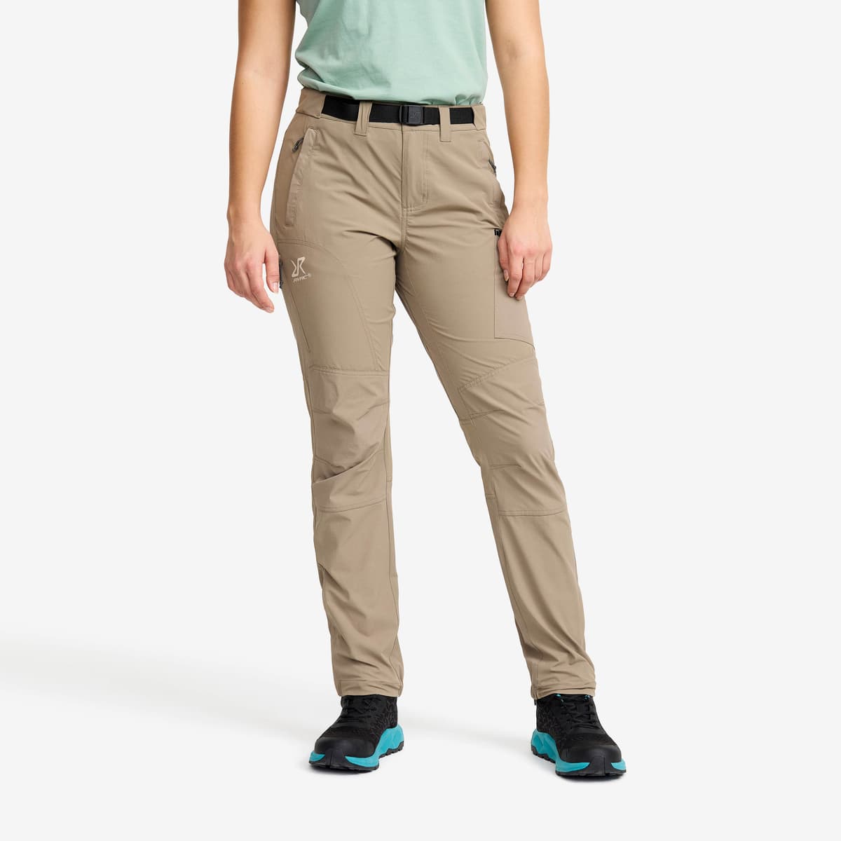 Elevate Pro Hiking Pants