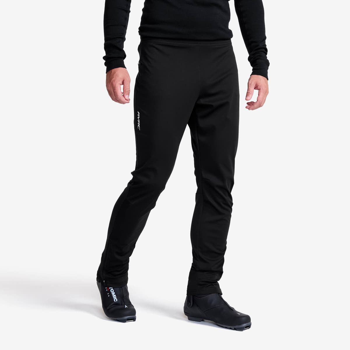 Perform Softshell Pants