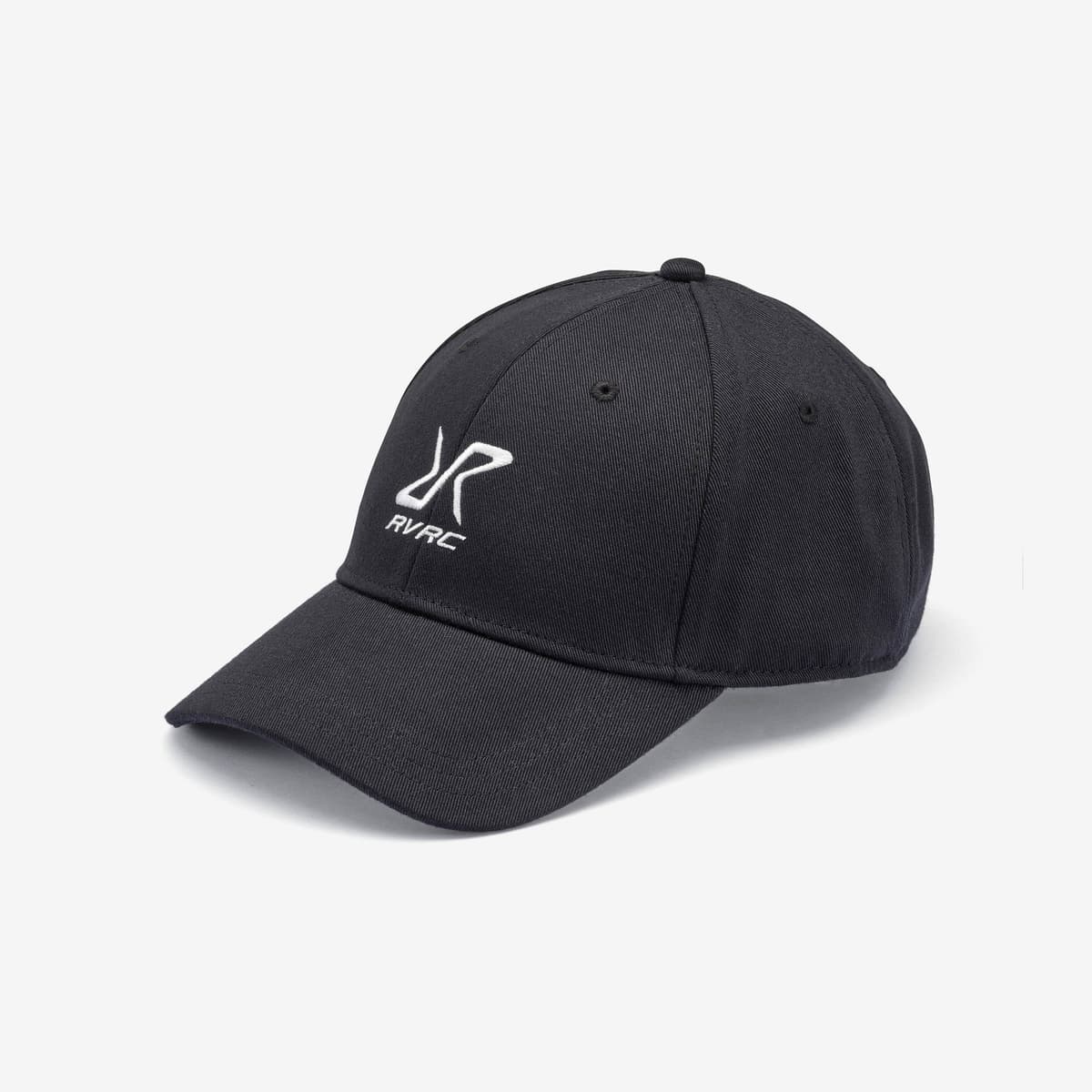 Classic Dad Cap