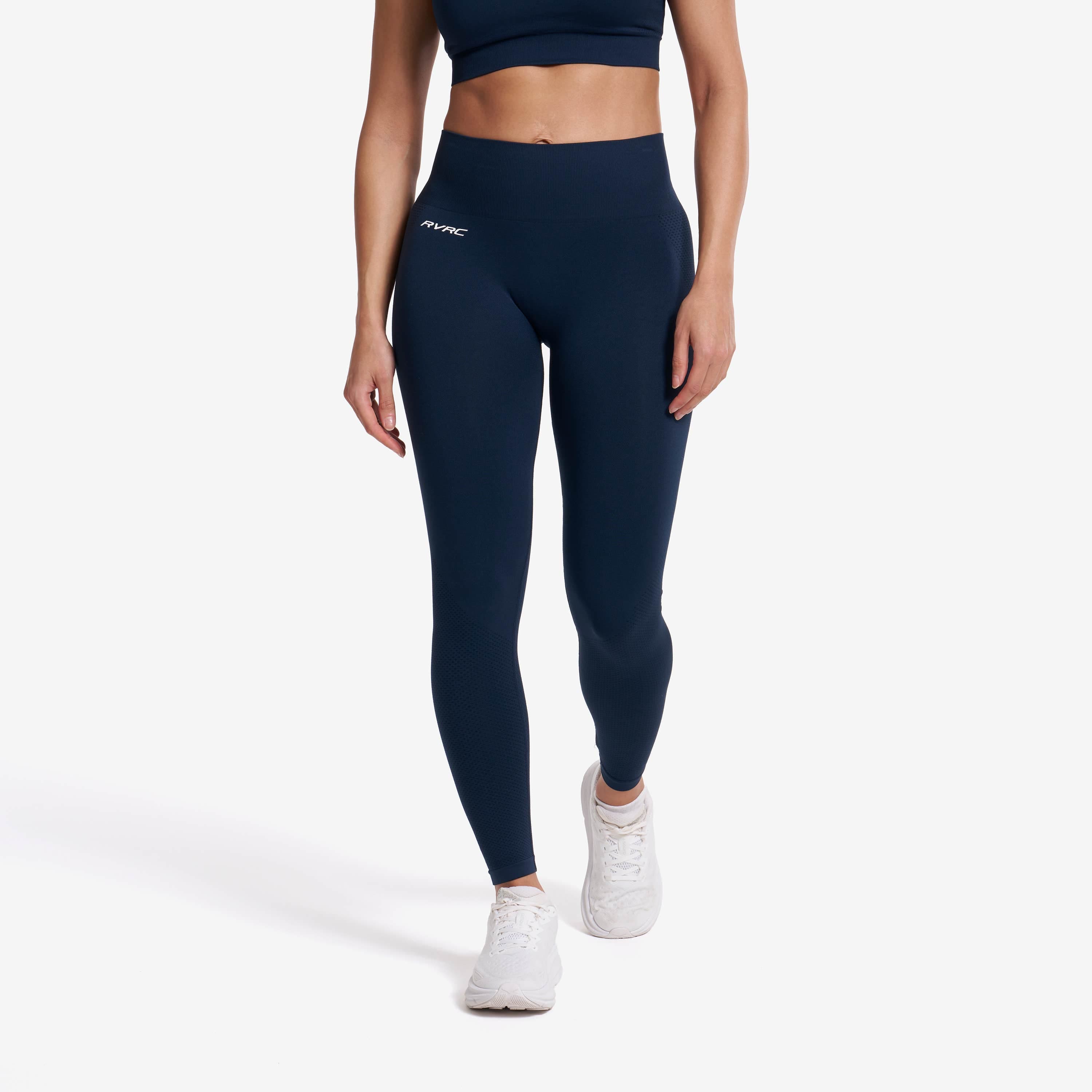 Sculpt Seamless Leggings