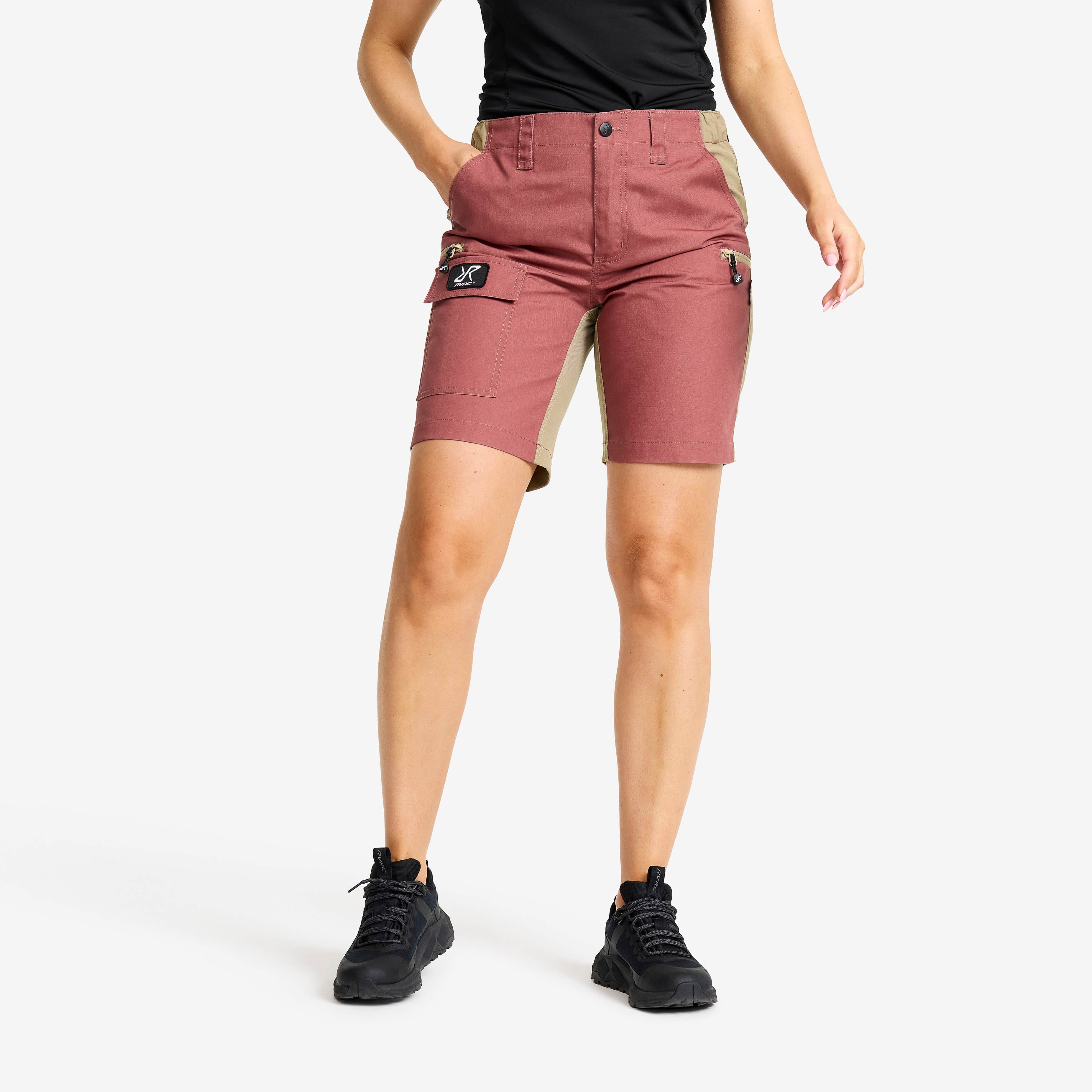 Nordwand Shorts