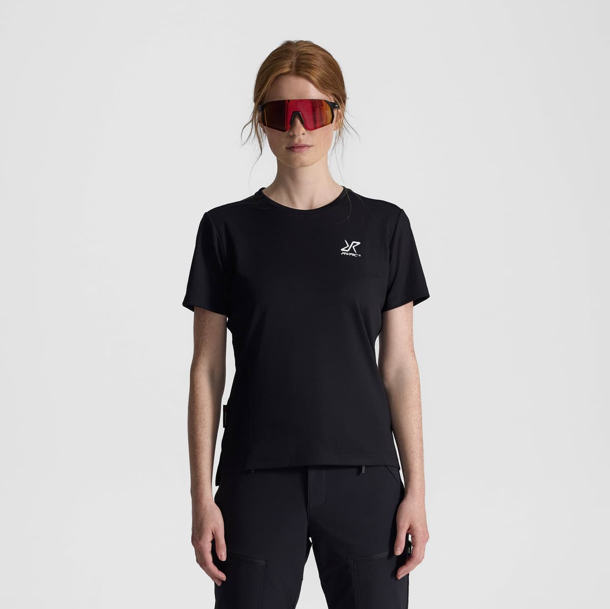Ultra Technical T-shirt