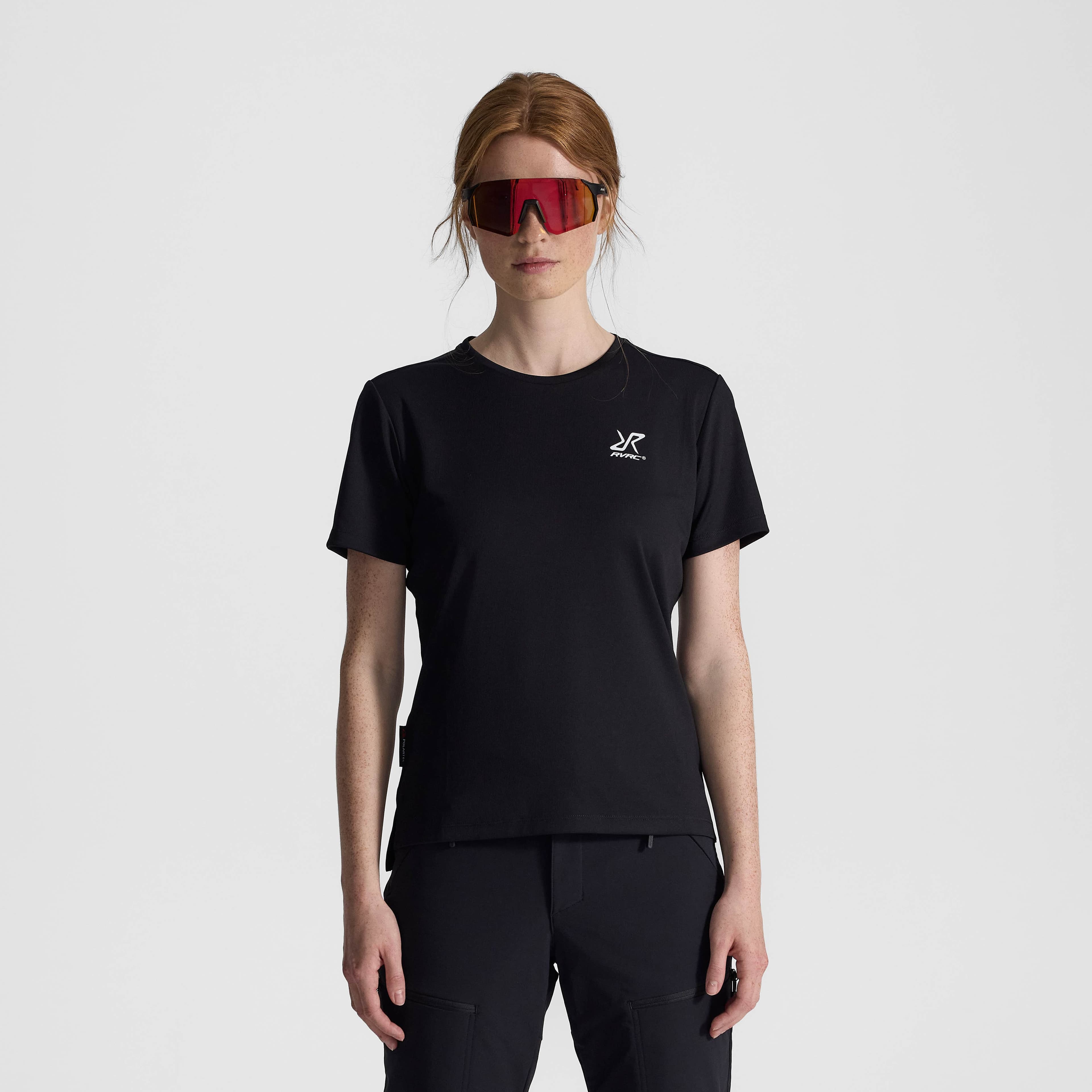 Ultra Technical T-shirt