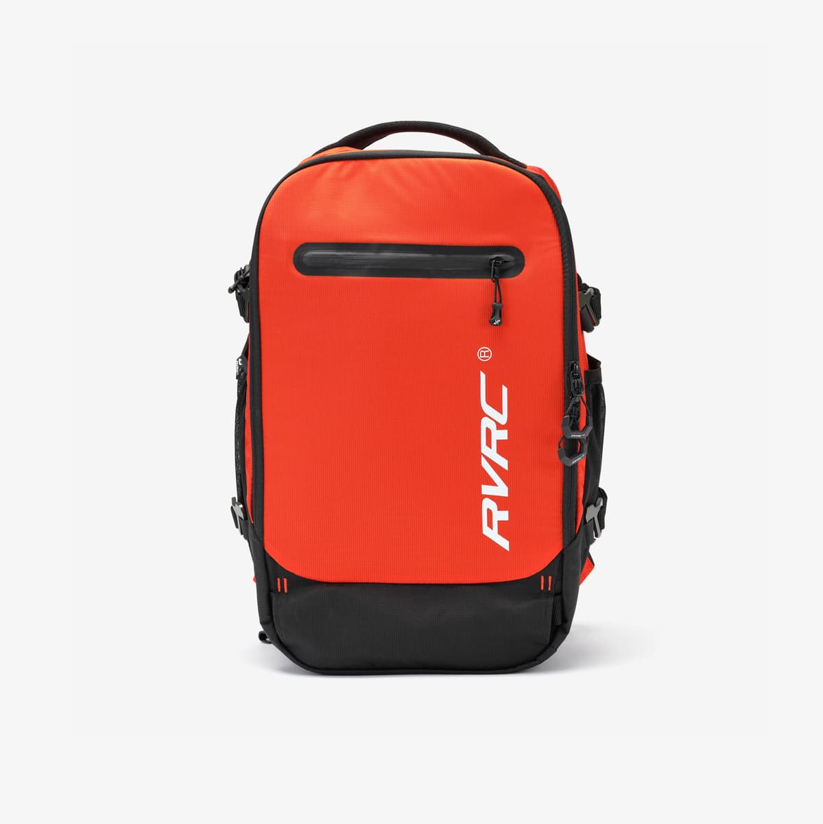 Explor Backpack 18L